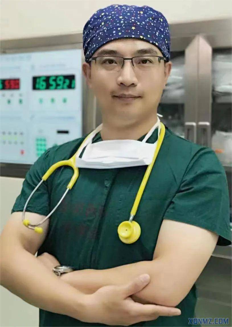 今晚直播第447讲安贞麻醉联盟系列讲座第一期肺动脉高压患者非心脏