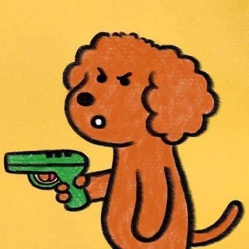 头像爱就是一起换很多很多头像