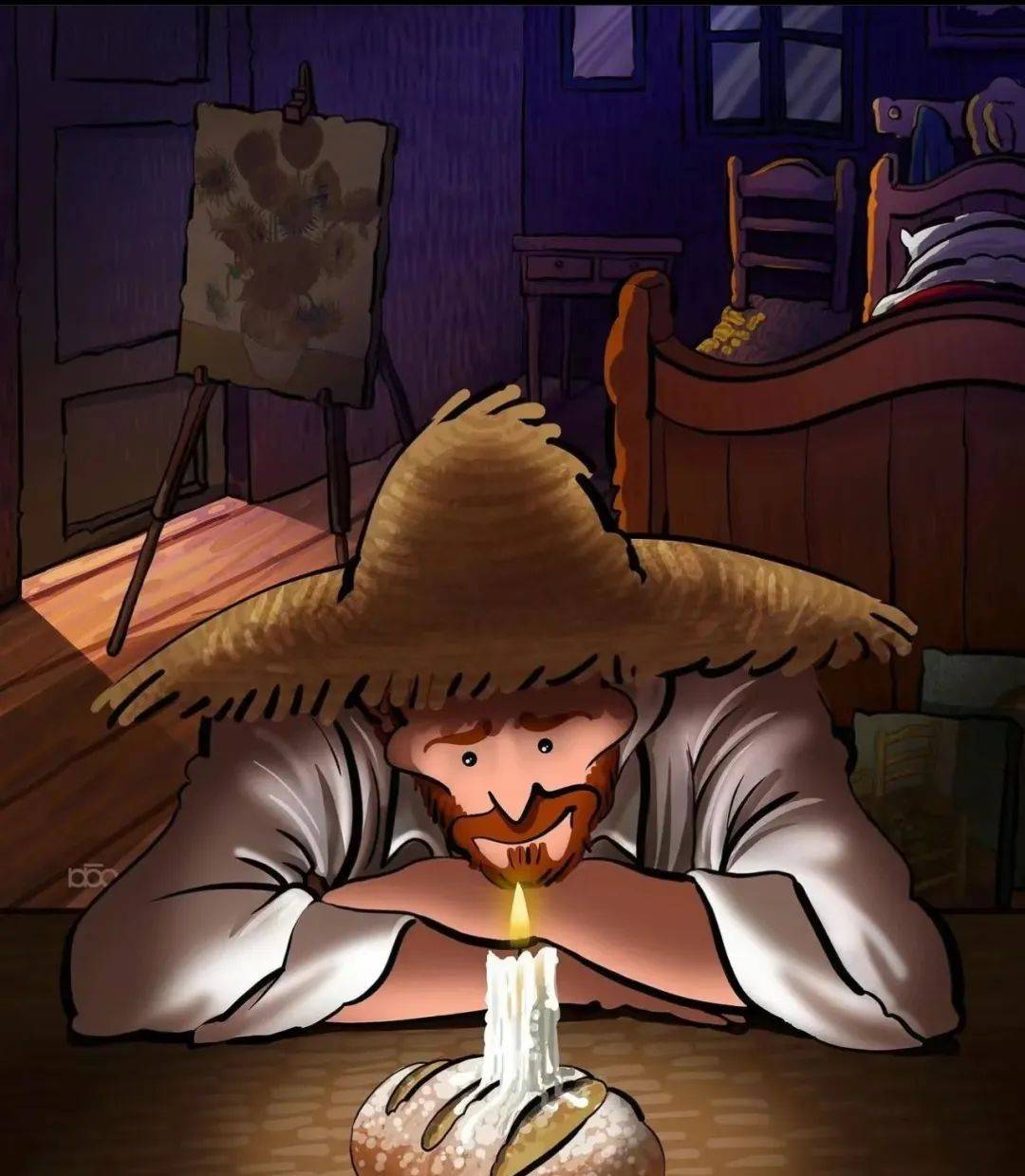 出品图片:新媒体 王捷 程敏 陈子怡 程玙 王紫馨 张雨露井姝铧 彭月涵