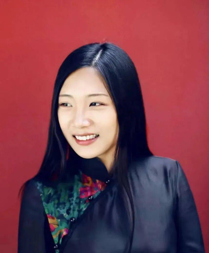 小长假指南3天3场音乐会大师课公开彩排展览迷你韦尔比耶音乐节安排