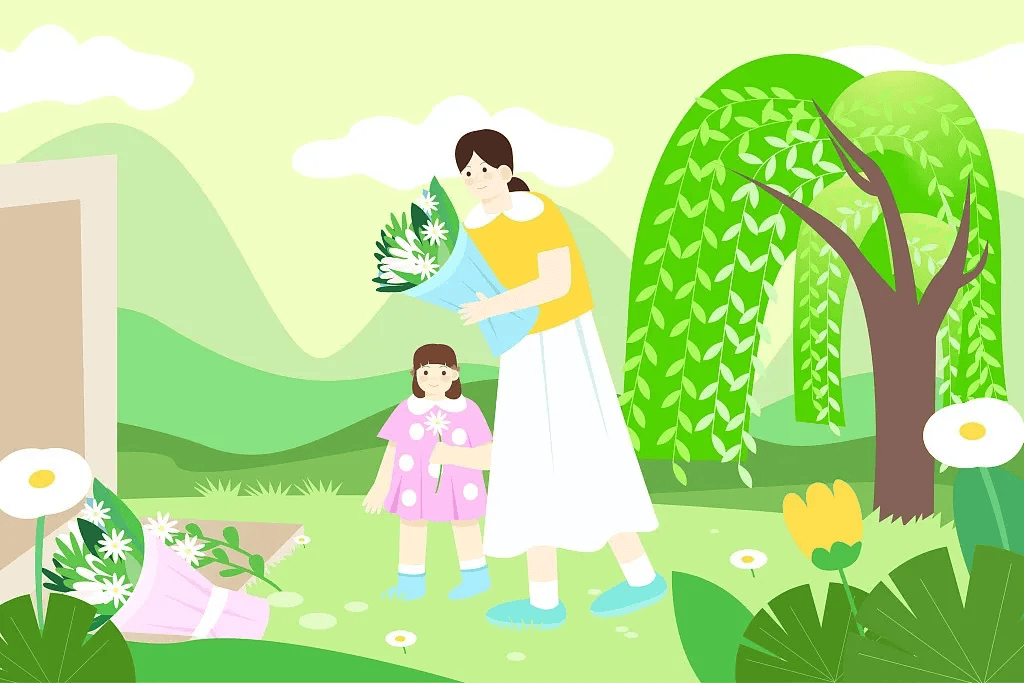 清明祭扫,注意这几件事→_祭祀_火灾_进行