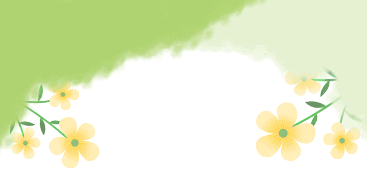 青岛市教育局食品安全督查组到望城中心中学检查指导师生食品安全.