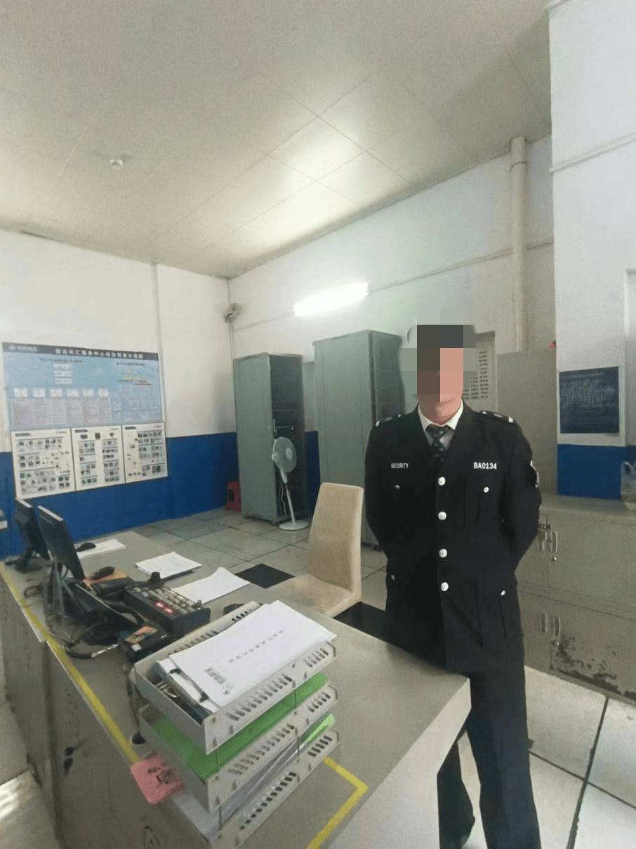 禅城区南庄镇杏头村西南工业区自编2号之六单位名称:佛山市辉荣顺金属