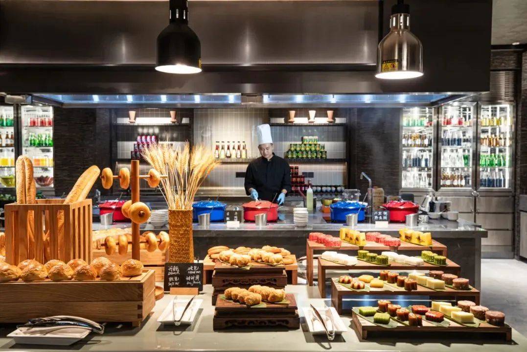 春生万物不负春光阳澄湖畔赏270宝藏级湖景