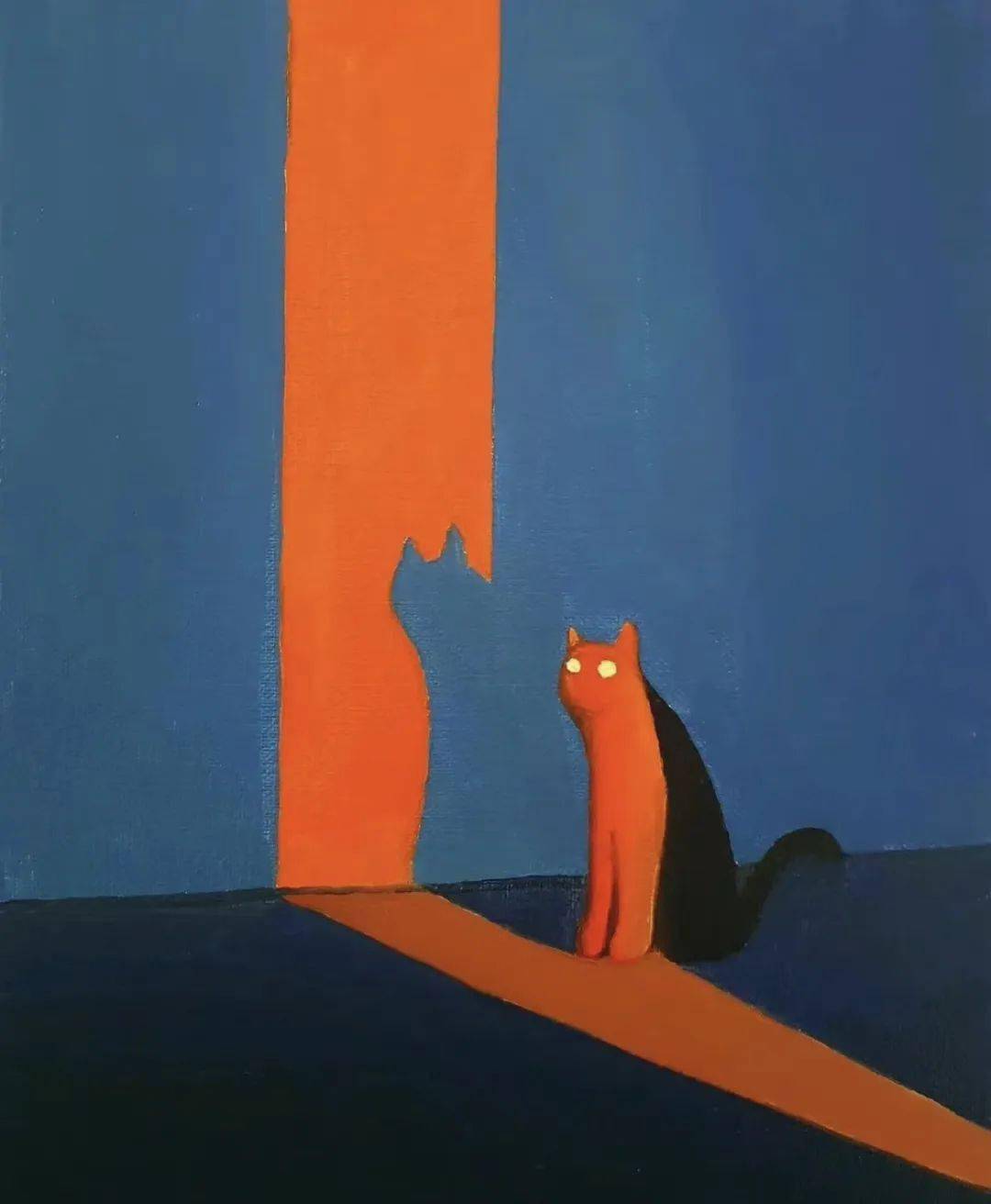 我们的审美被p图绑架了吗