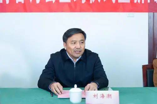 "东京梦华·《诗刊》社第40届青春诗会" 签约仪式