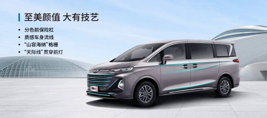 凭实力说话!_搜狐汽车_搜狐网