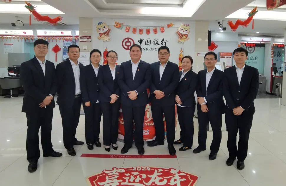 青春建功开门红丨勇立潮头青春筑梦奋发有为决胜未来