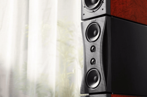 丹拿·铂金证据:不负期待,传奇之上再塑传奇_搜狐汽车_搜狐网