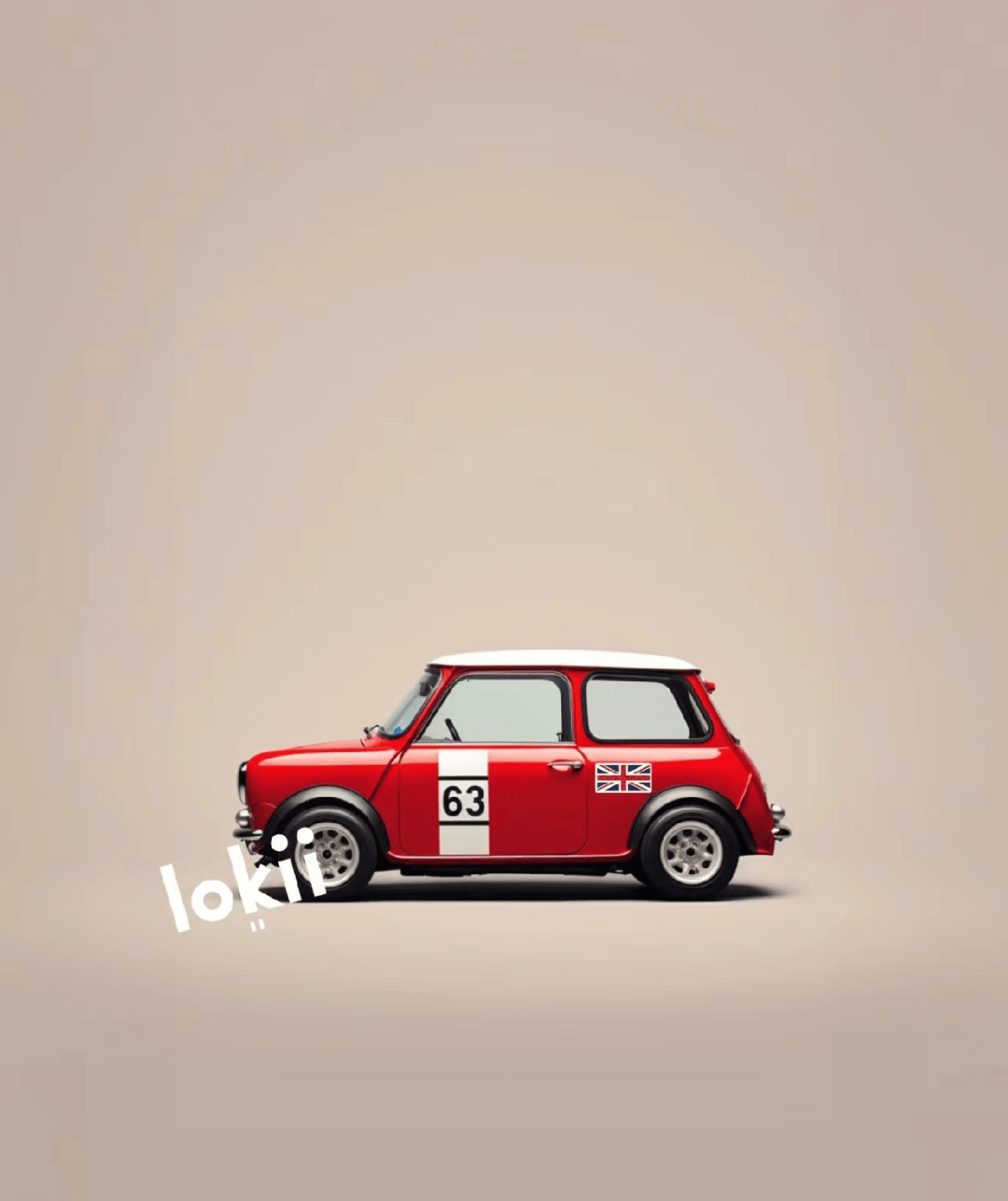 有趣超好看-迷你汽车壁纸(资料分享)_搜狐汽车_搜狐网