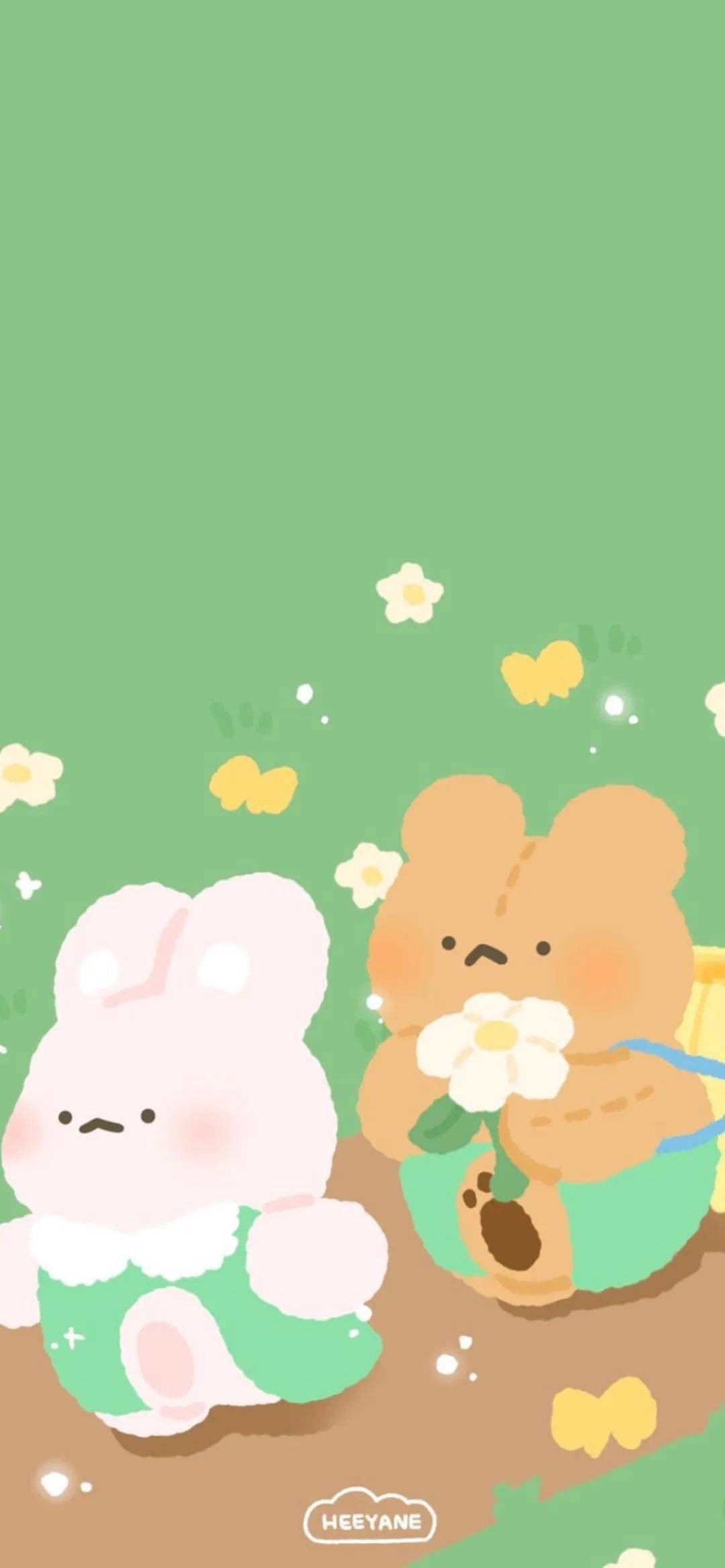 壁纸小众全面屏壁纸