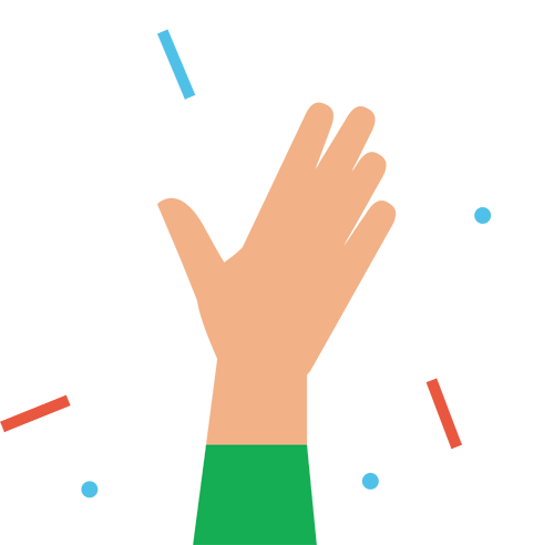 江山如画从新出发青春梦想从这里启航上海交大文创学院2024届硕士生