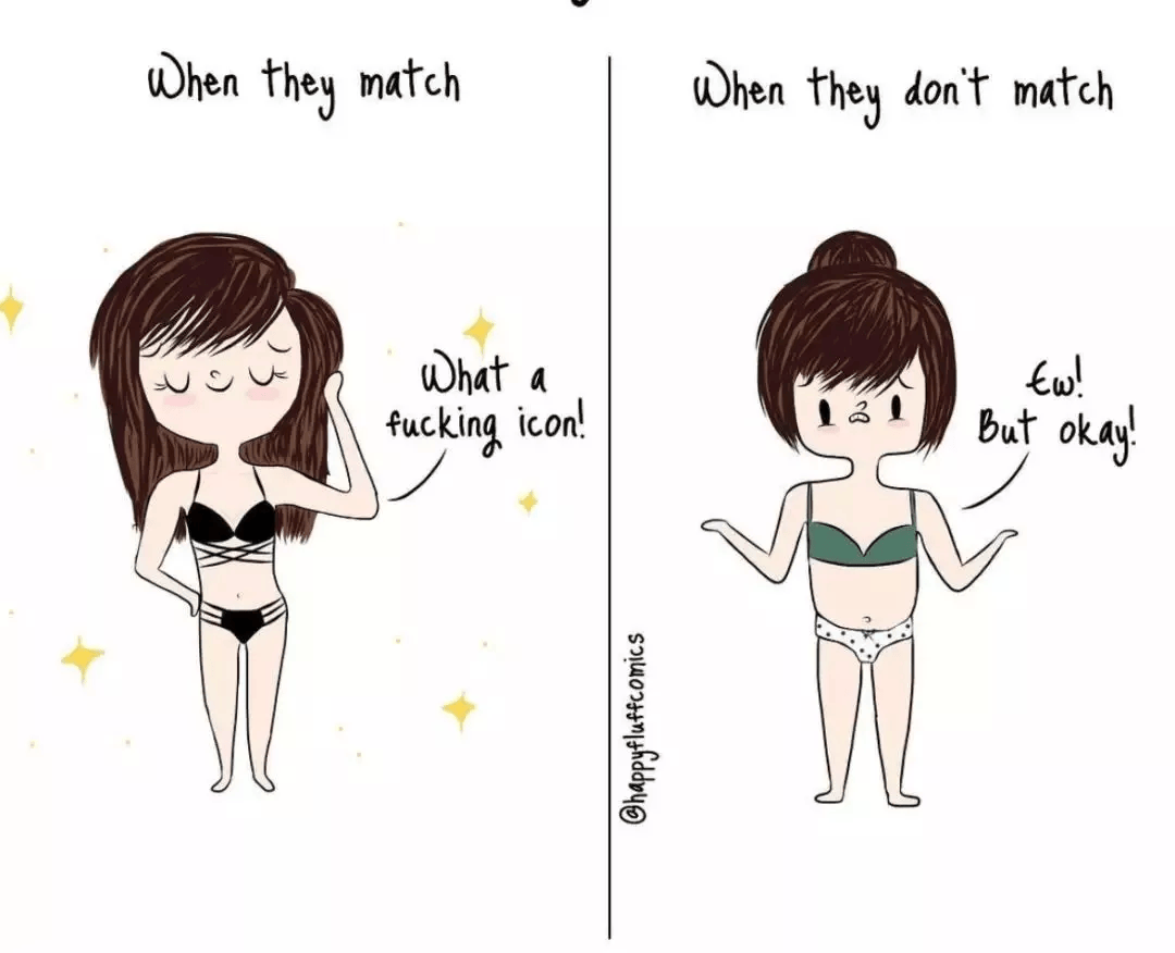 动漫 卡通 漫画 头像 1080_876