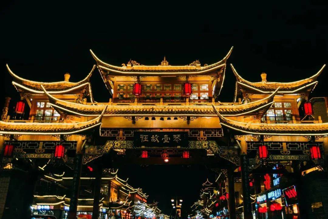 历史文化初唐四杰的成都岁月许永强