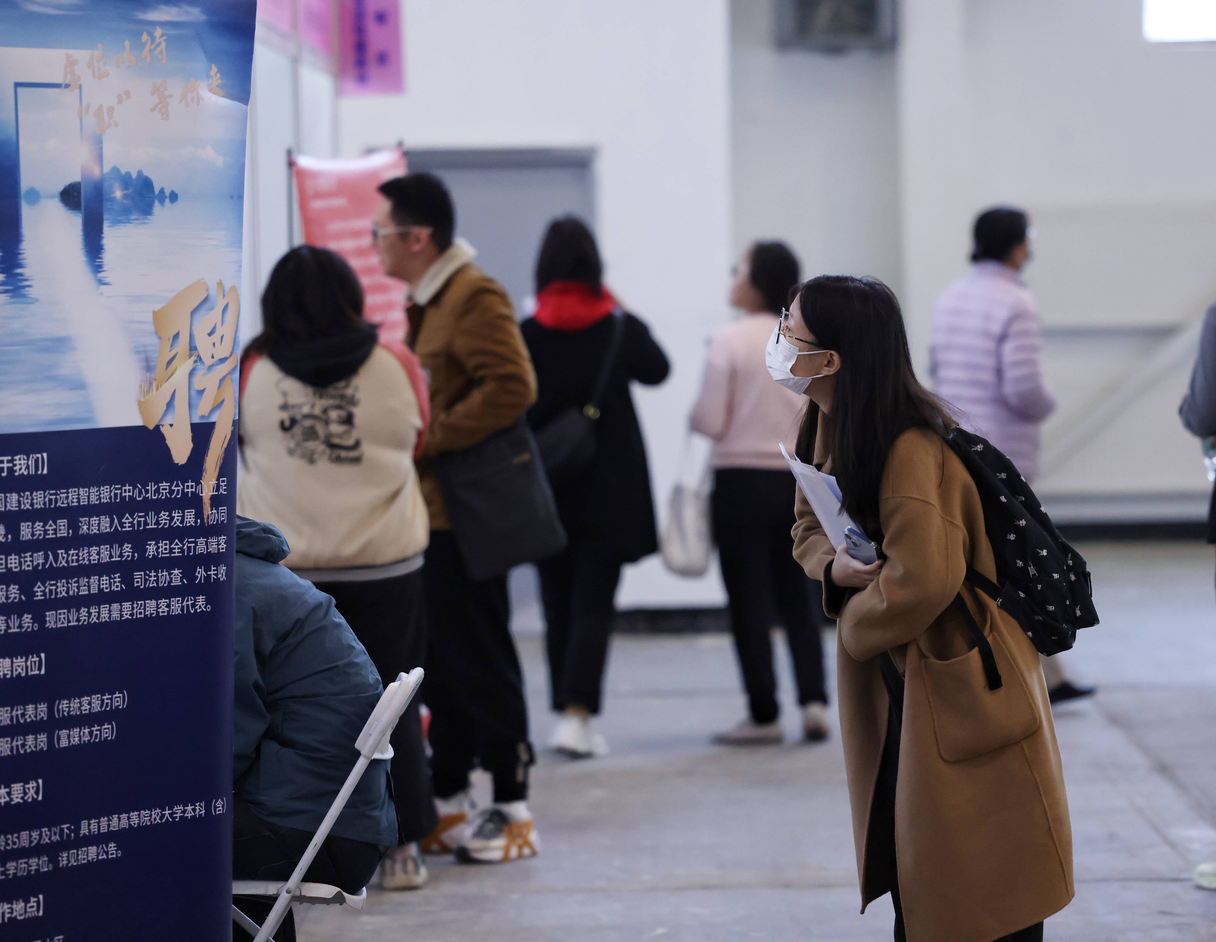 高铁乘务报名条件有哪些_报高铁乘务的要求_报高铁乘务条件