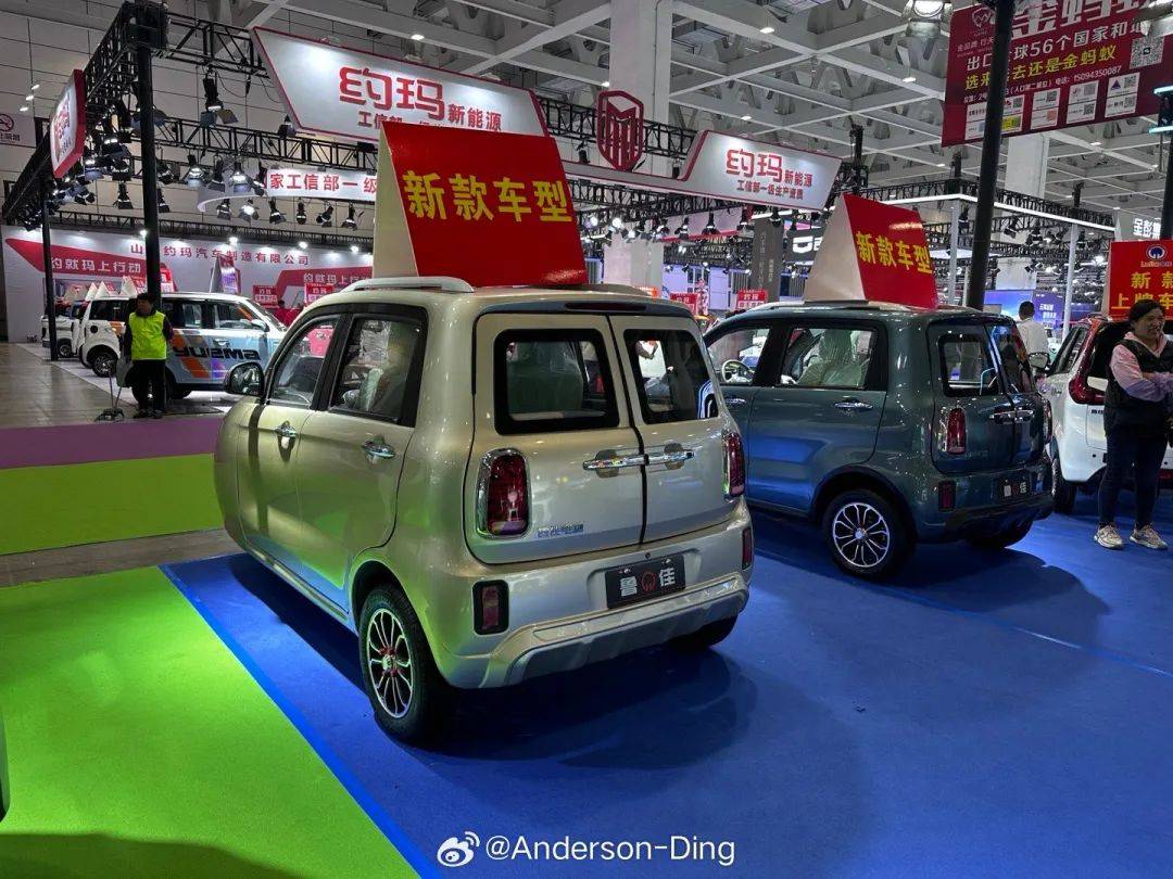 保时敏捷/宾利添堵……梦中情车在这都有!_搜狐汽车_搜狐网