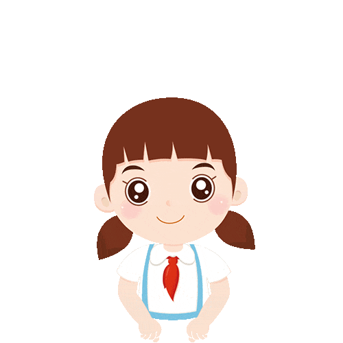 9岁"小孩哥"?4年工龄"老木匠"!网友:上链接,想买