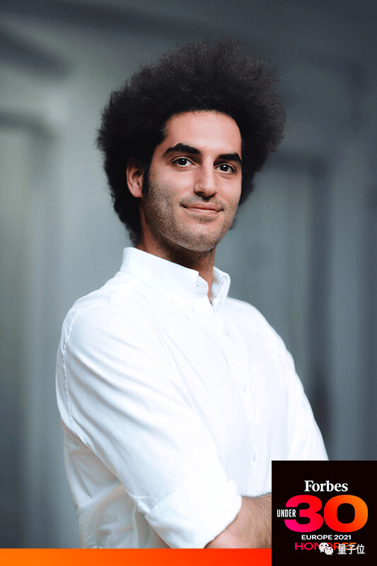 ai破解古文字登nature封面_ithaca_方法_研究