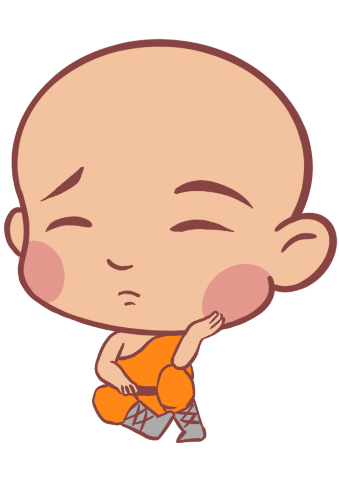 药师佛及其十二药叉大将的愿力_又名_菩萨_金刚