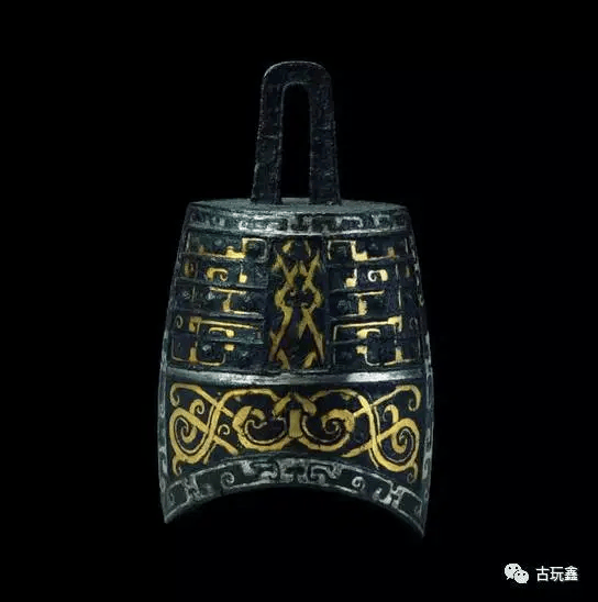 极为少见的秦汉金银器馆藏