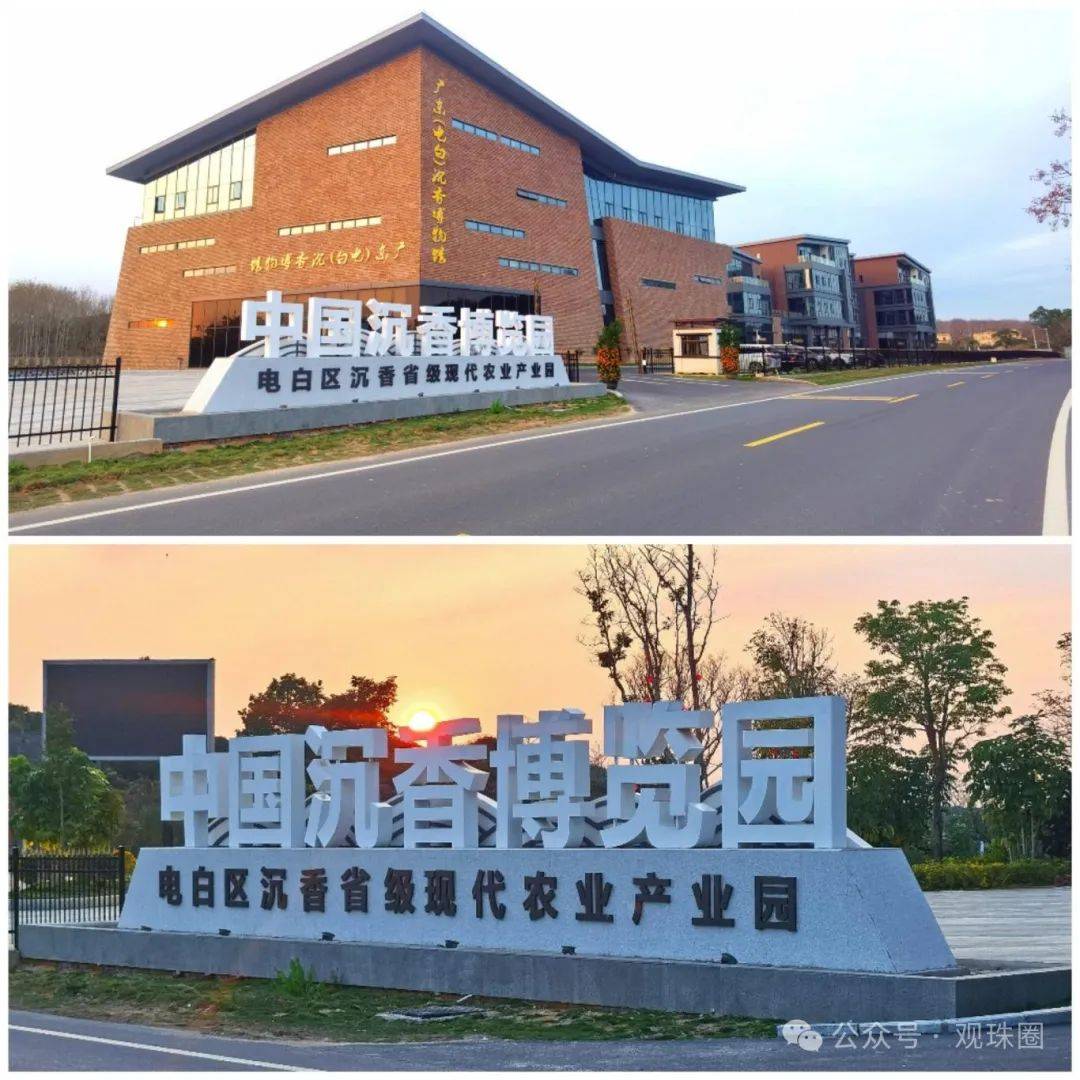 你好这里是观珠即将举世瞩目