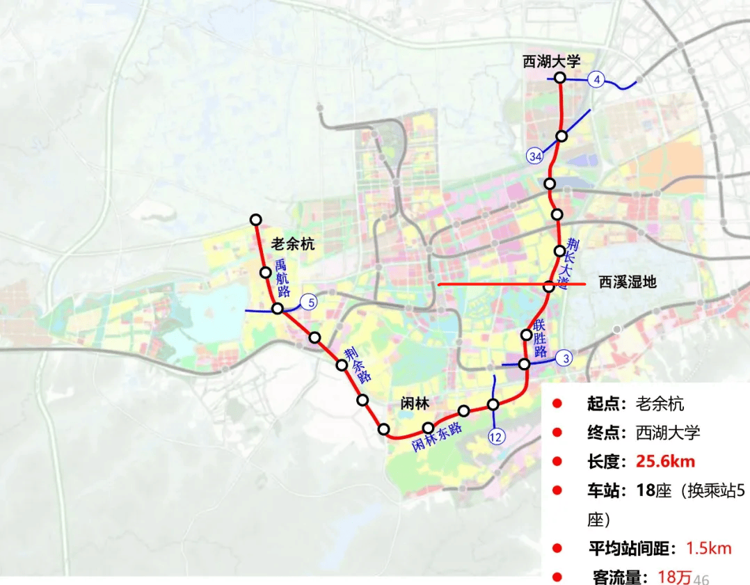 萧山党湾要建地铁图片