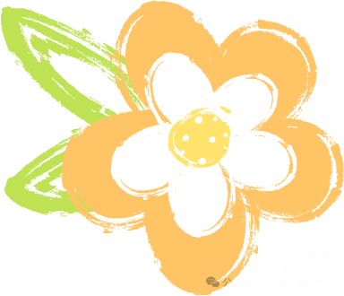 四月不是你的谎言