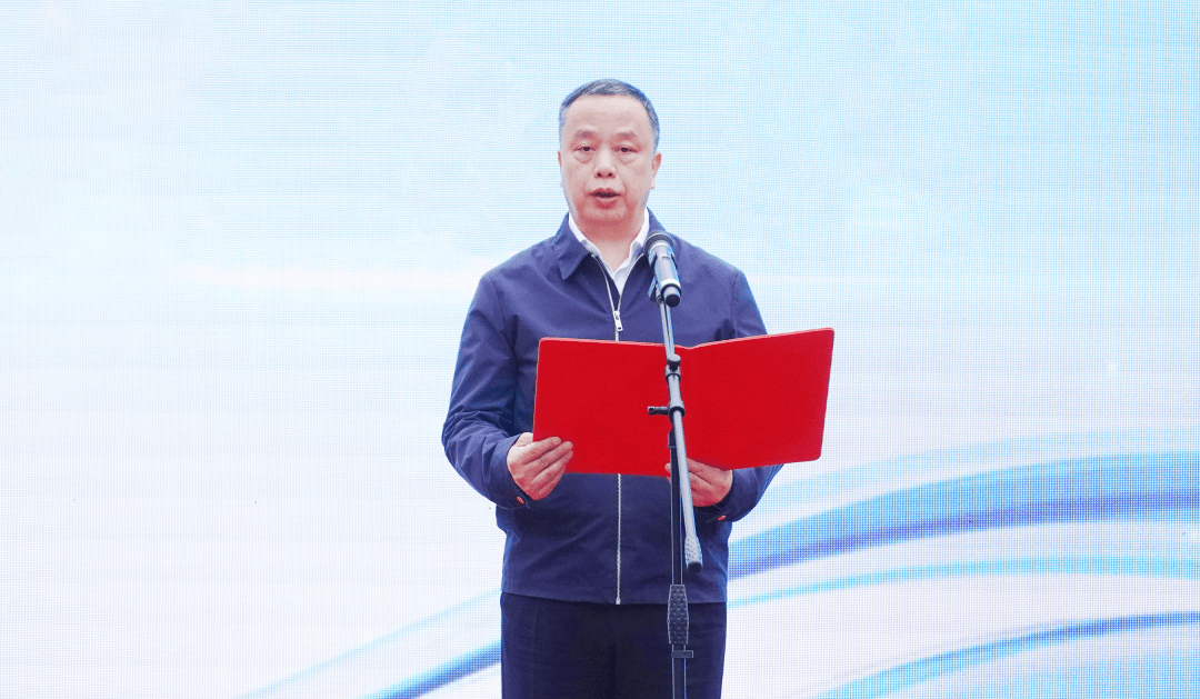 省自然资源厅与省税务局签署战略合作协议