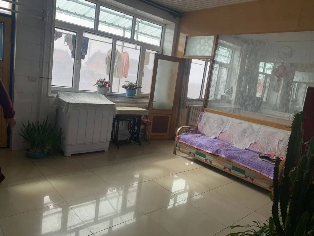 干净人家邀您参与榆树市妇联巾帼美家活动擂台赛投票通道已开启快来为