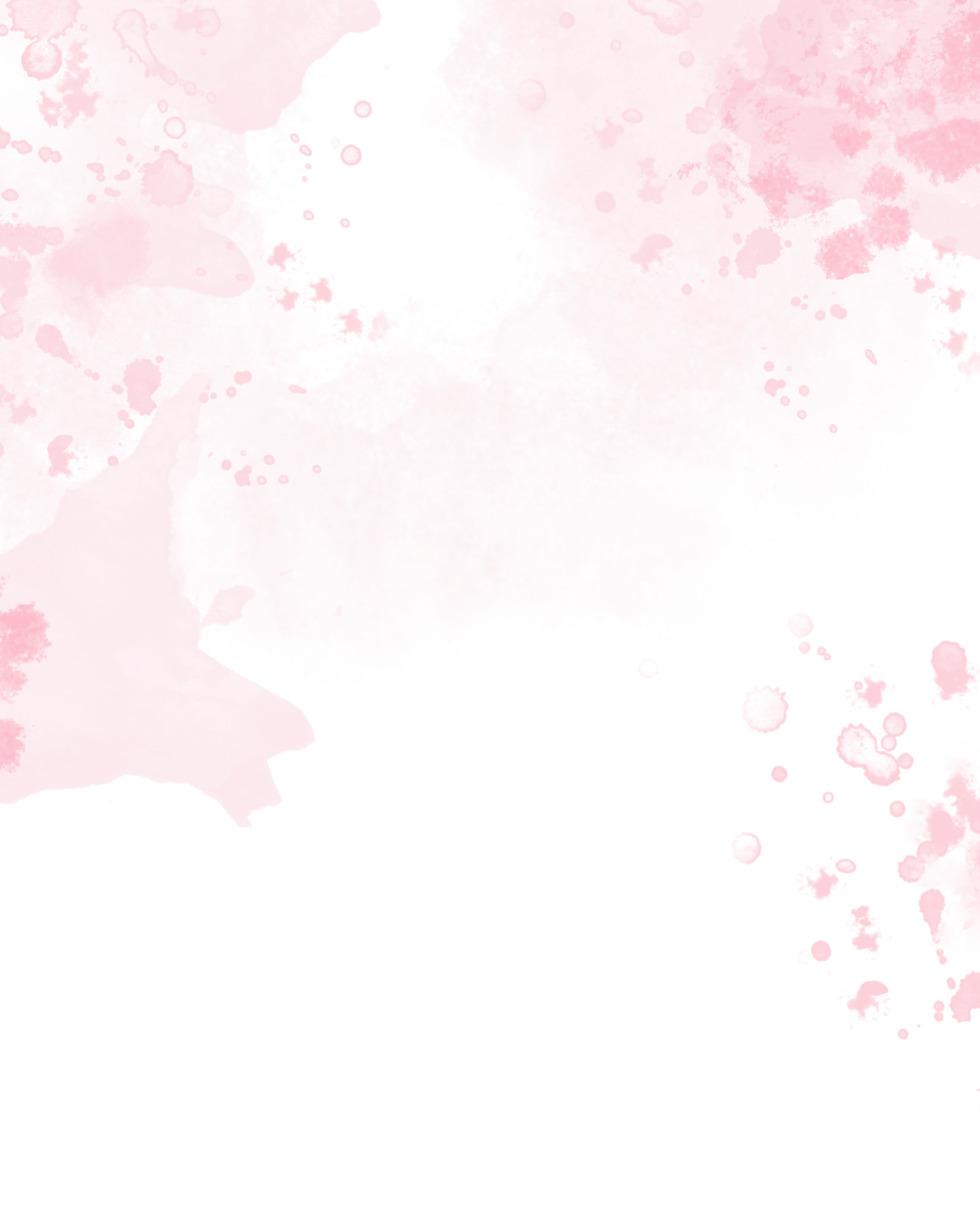 四月文化活动来袭速看