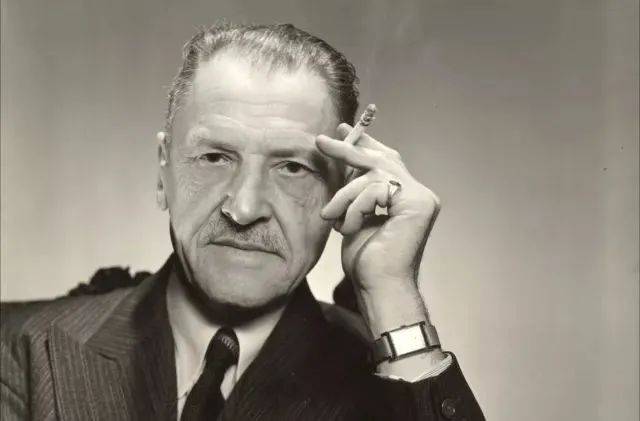 翻译毛姆经典语录摘抄