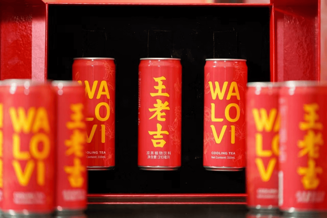 泰国第一副总理普坦威乍耶猜出席王老吉曼谷发布会点赞中国高水平开放