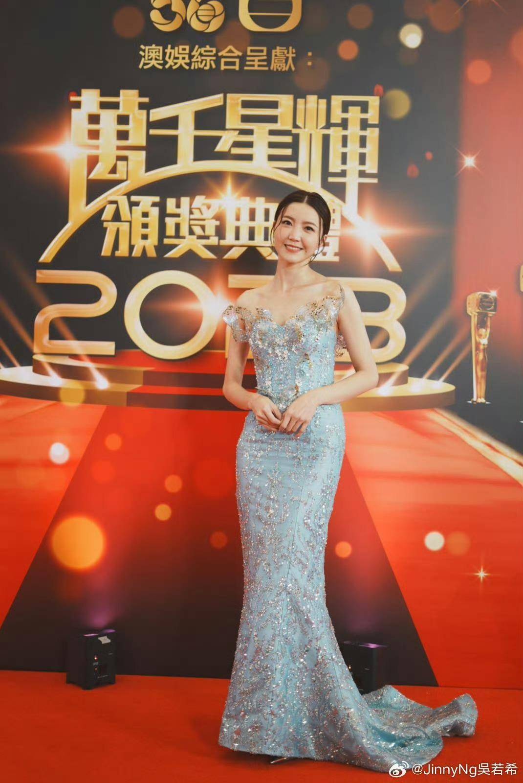 当家小生挑战出轨渣男,怕观众入戏深上升真人_吴若希_赖慰玲_萧正楠