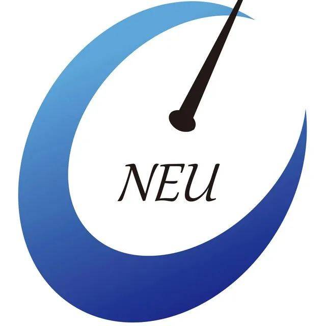 国企招聘阳光正好梦想就此启程西部矿业集团春季校园招聘来啦