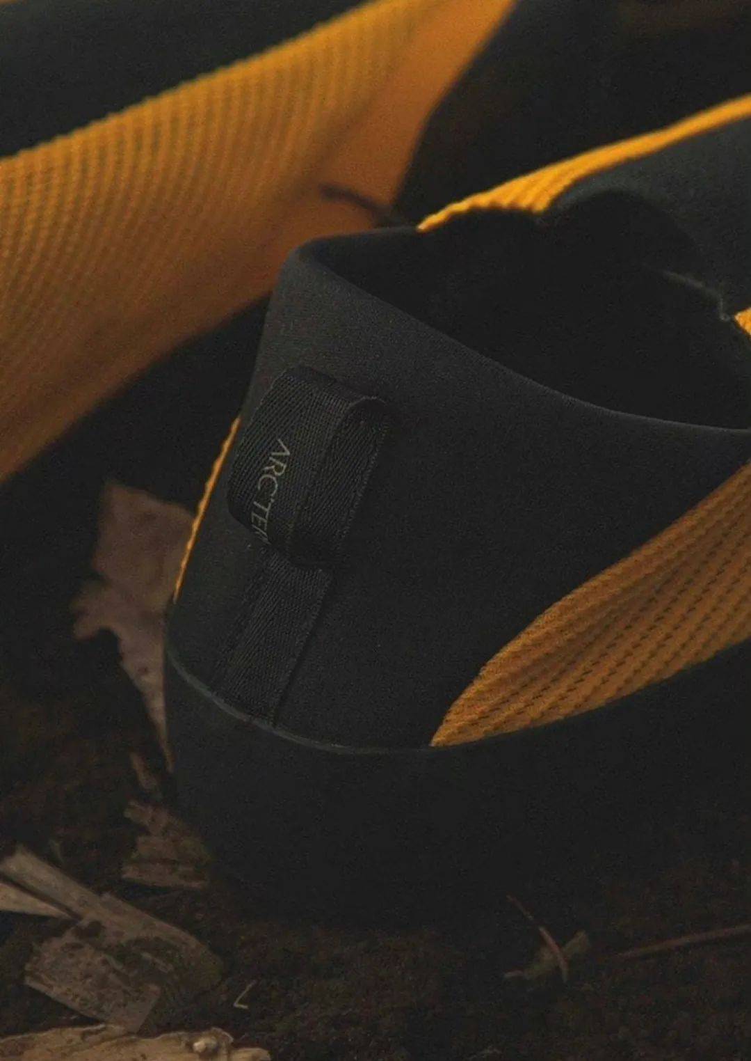 nocta x lart de lautomobilethe north face x undercover「soukuu