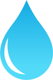 3日会泽,宣威有阵雨,其余县(区)晴间多云;4日4日会泽,宣威,富源有阵雨