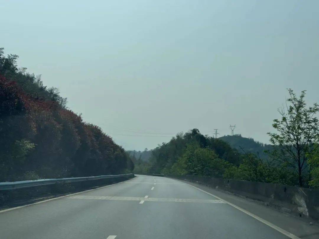 事故多发路段辖区特殊路段提醒二,2024年1月5日至4月15日,s55仁望高速