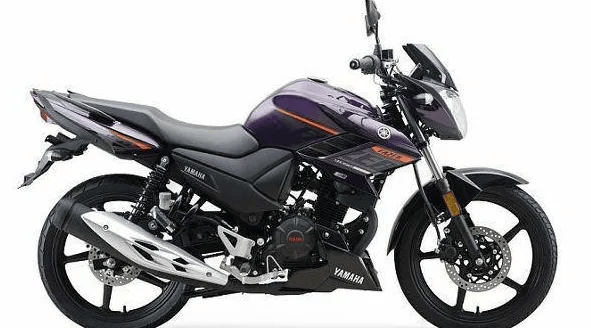 雅马哈官宣巧格/飞致促销活动._搜狐汽车_搜狐网