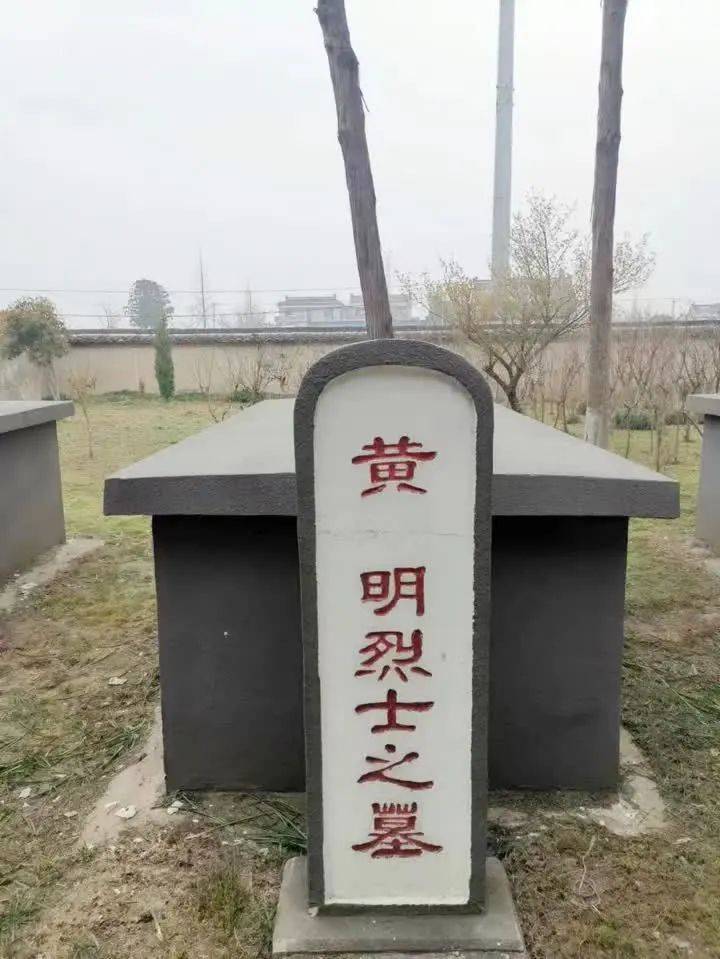 海安人速转帮助其找到家人