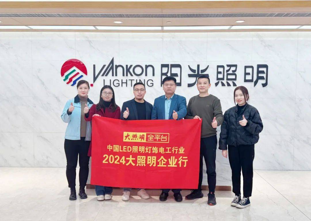 涉及鸿雁,公牛,阳光照明,点点照明,英索纳…_智能_行业_产品