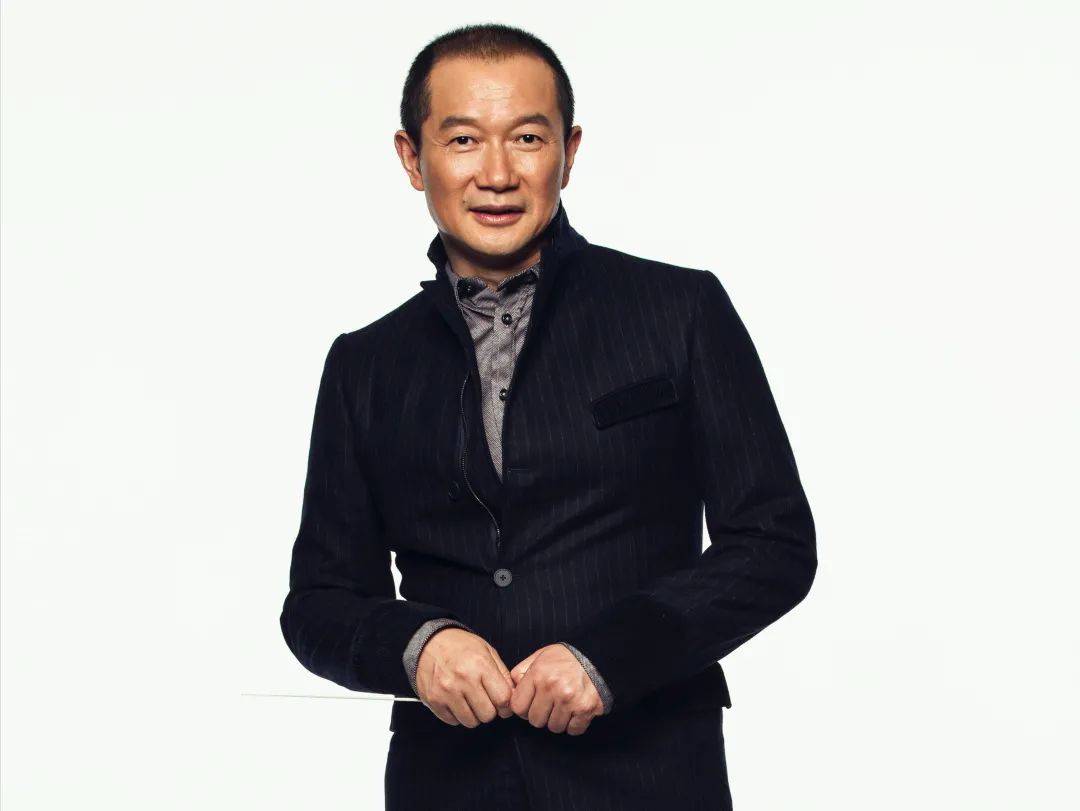 中轴龙脉的钟声 ,即将敲响_北京交响乐团_谭盾_历史