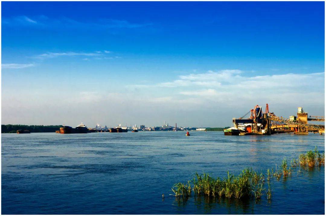 精选大美牛头山摄影作品欣赏一