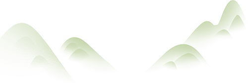 而来四月的海淀有烟雨润如酥,有春面杨柳风繁花似锦,燕语新声云淡风轻