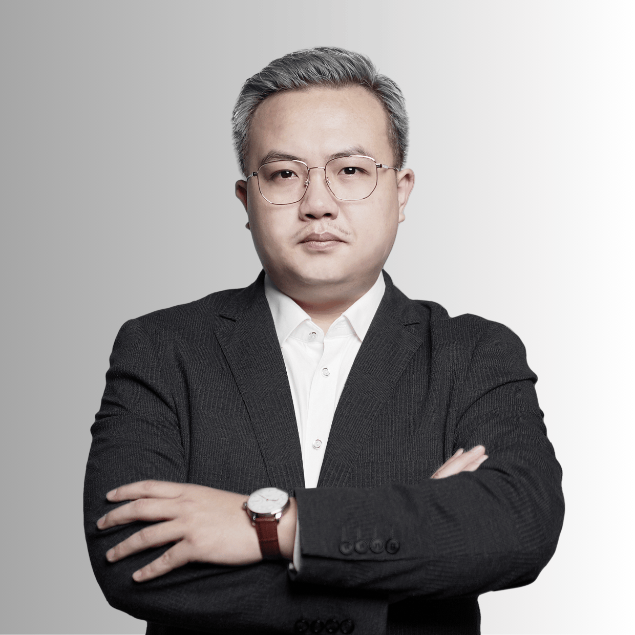 深度解读迈富时【中国企业自己的Marketingforce】_销售公司_数字化_营销