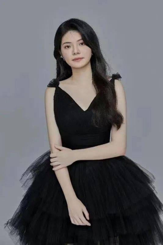 四月音乐下午茶