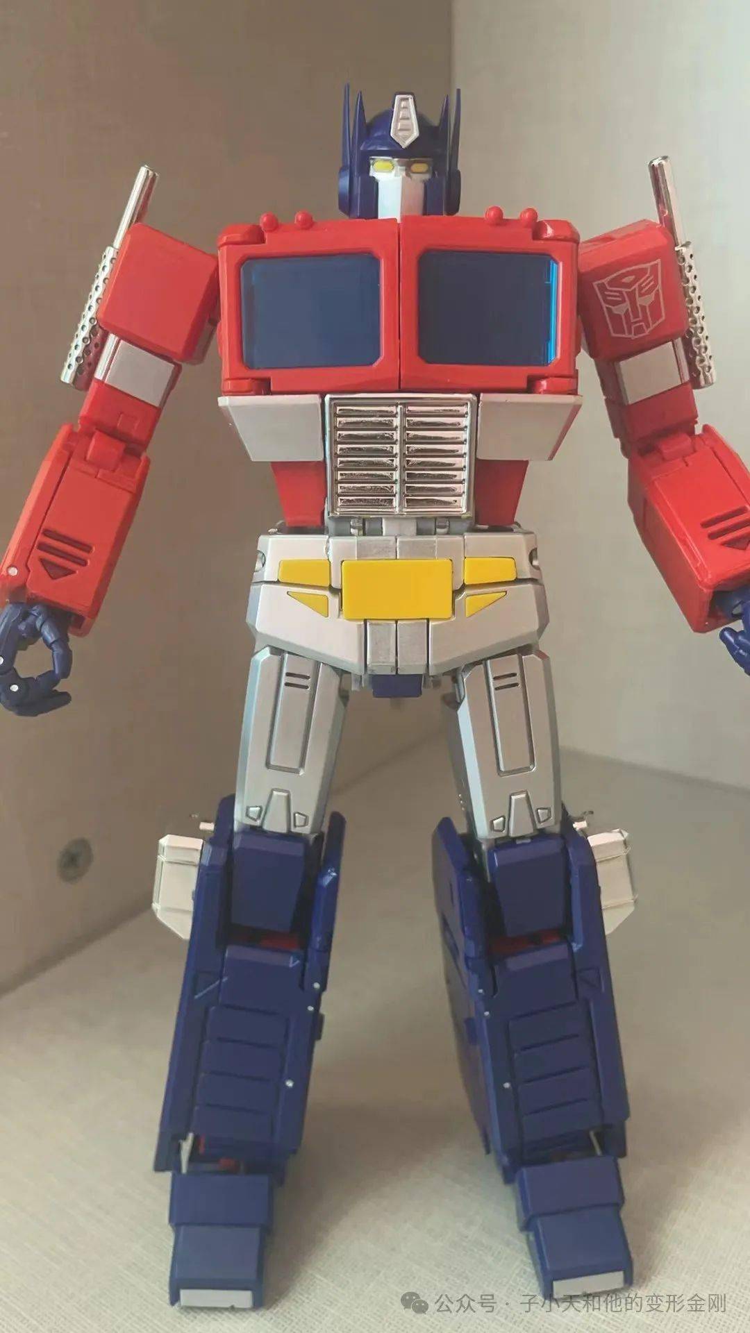 搜狐汽车_搜狐网