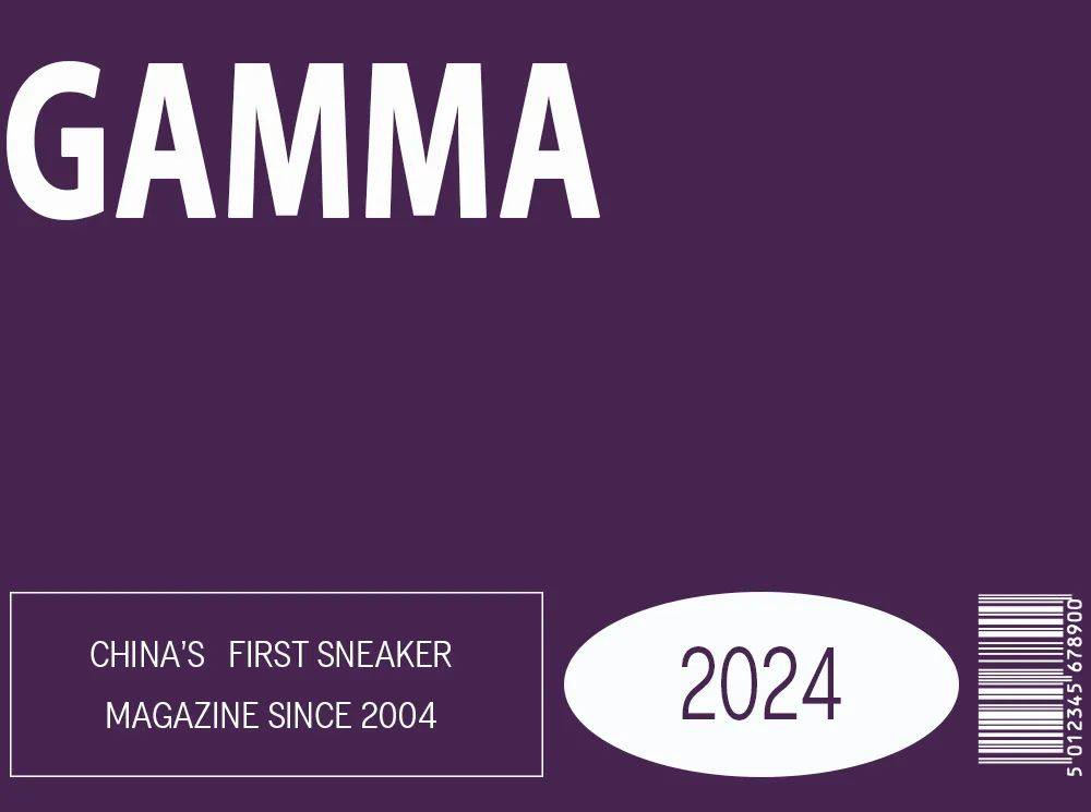 空降球场丨很久没遇到过这么轻的篮球鞋这双伽马战靴究竟有何玄机