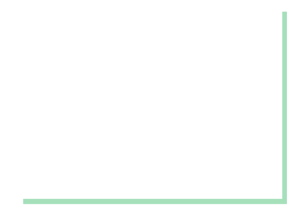 字韵流芳词锋初露车站小学语文学科听写大赛