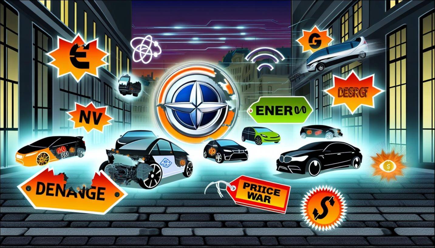 chineseevmakersresumerobustsequentialgrowthinmarchasby