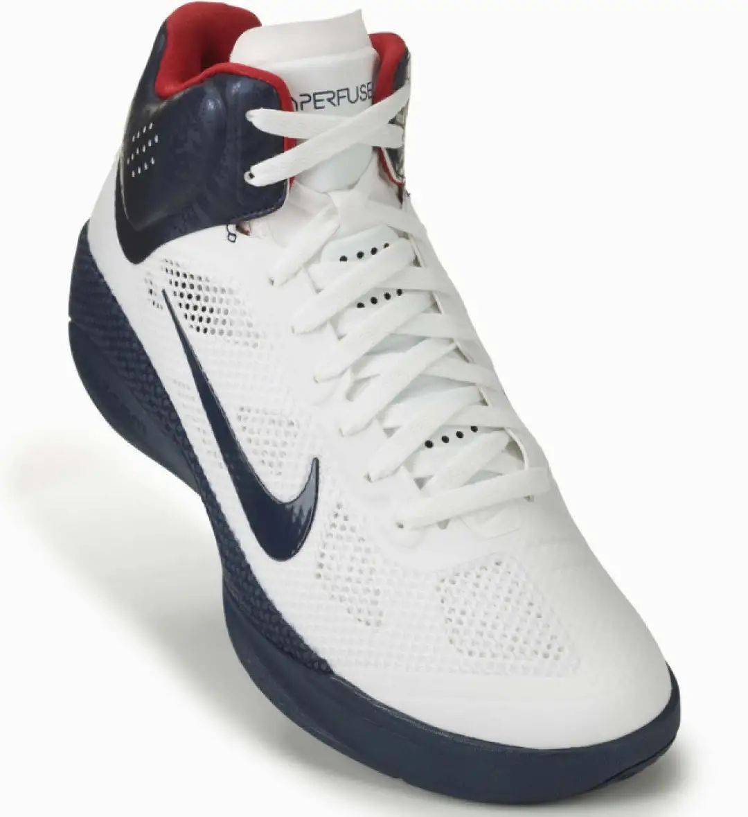 nike顶级企划惊艳一代球迷